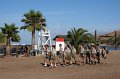 thnt-supercamp-56