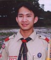 3_Eagle_Bao_Tran