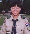 3_Eagle_Bich_Ngoc_Ho