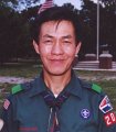 3_Eagle_Binh_Tang_Nguyen
