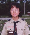 3_Eagle_Chan-Nhu_Nguyen