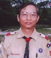 3_Eagle_Chau_Kim_Hoang