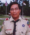 4_Fox_Lam_Cuu_Nguyen