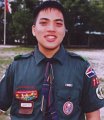 5_Owl_Andrew_Tran