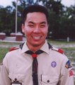 5_Owl_Dan_Hoang