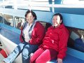 03-29_Staff_Arrival-18