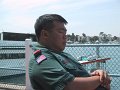 04-02_Sat_Arrival-13