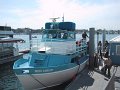 04-02_Sat_Arrival-28