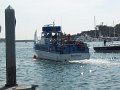 04-02_Sat_Arrival-38