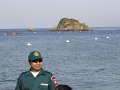 04-02_Sat_Arrival-45