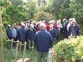 04-03_Sun1_Bridging-05