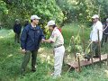 04-03_Sun1_Bridging-14