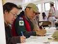 04-03_Sun2_Charter_House-41