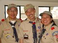 04-03_Sun2_Charter_House-55