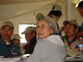 04-03_Sun2_Charter_House-68