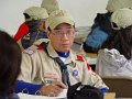 04-03_Sun2_Charter_House-74