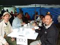 04-03_Sun4_Lunch-02