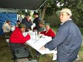 04-03_Sun4_Lunch-03