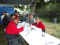 04-03_Sun4_Lunch-04