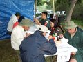 04-03_Sun4_Lunch-05