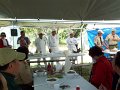 04-03_Sun4_Lunch-10