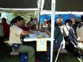 04-03_Sun4_Lunch-11