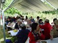 04-03_Sun4_Lunch-36