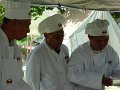 04-03_Sun4_Lunch-43