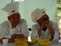 04-03_Sun4_Lunch-48