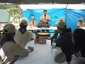 04-03_Sun4_Lunch-59