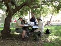 04-03_Sun5_Outside-02