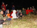 04-03_Sun7_Campfire-37