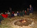 04-03_Sun7_Campfire-41