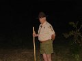 04-03_Sun7_Campfire-44