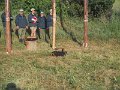 04-03_Sun1_Bridging