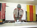 04-03_Sun2_Charter_House