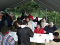 04-03_Sun4_Lunch