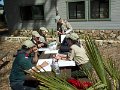 04-03_Sun5_Outside