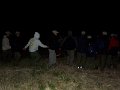04-03_Sun7_Campfire
