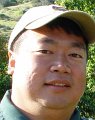 3_Eagle_Khoa_Ngo