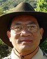 3_Eagle_Thang_Duc_Nguyen