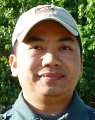 6_Bear_Giang_Thanh_Nguyen