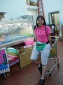 Staff_Development_week_011