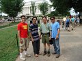 Staff_Development_week_020