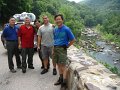 Staff_Development_week_022