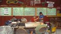 Staff_Development_week_026