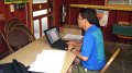 Staff_Development_week_027
