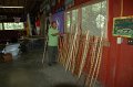 Staff_Development_week_029