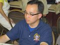 Staff_Development_week_031