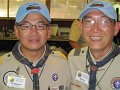Staff_Development_week_037
